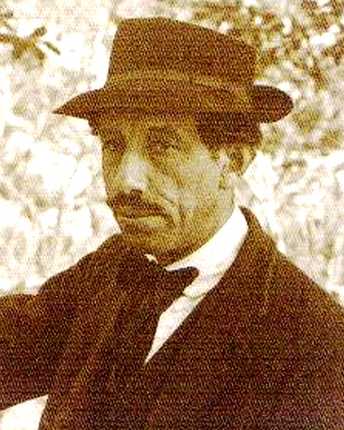 Melis Marini Felice